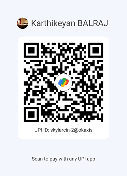 Online Payment